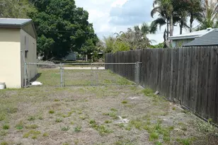 15102 SW Chickee St, Indiantown, FL 34956 - Photo 9