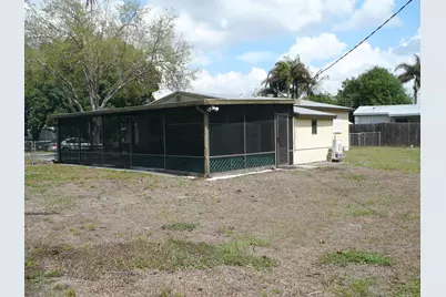 15102 SW Chickee Street, Indiantown, FL 34956 - Photo 5