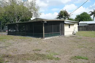 15102 SW Chickee St, Indiantown, FL 34956 - Photo 5