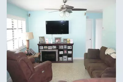 15102 SW Chickee Street, Indiantown, FL 34956 - Photo 11