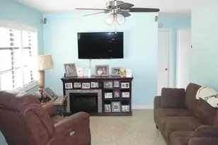 15102 SW Chickee St, Indiantown, FL 34956 - Photo 11