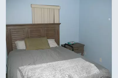 15102 SW Chickee Street, Indiantown, FL 34956 - Photo 21