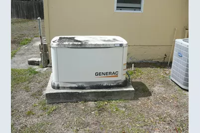 15102 SW Chickee Street, Indiantown, FL 34956 - Photo 7