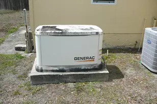 15102 SW Chickee St, Indiantown, FL 34956 - Photo 7