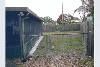 15102 SW Chickee Street, Indiantown, FL 34956 - Photo 27