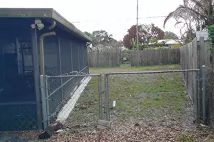 15102 SW Chickee St, Indiantown, FL 34956 - Photo 27