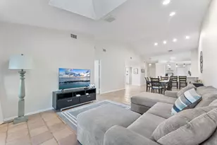 5861 Sunswept Ln, Boynton Beach, FL 33437 - Photo 1