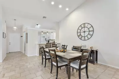 5861 Sunswept Lane, Boynton Beach, FL 33437 - Photo 5