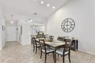 5861 Sunswept Ln, Boynton Beach, FL 33437 - Photo 5