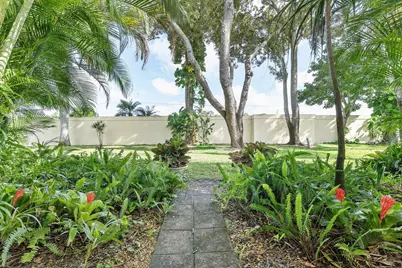 5861 Sunswept Lane, Boynton Beach, FL 33437 - Photo 21