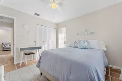 5861 Sunswept Lane, Boynton Beach, FL 33437 - Photo 11