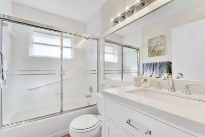 5861 Sunswept Lane #B, Boynton Beach, FL 33437 - Photo 11