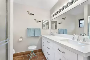 5861 Sunswept Ln, Boynton Beach, FL 33437 - Photo 17