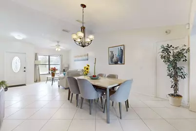 249 NW Goldcoast Avenue, Port Saint Lucie, FL 34983 - Photo 15