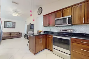 249 NW Goldcoast Ave, Port Saint Lucie, FL 34983 - Photo 25