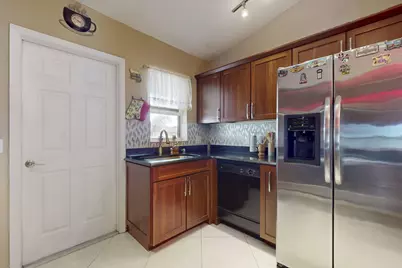249 NW Goldcoast Avenue, Port Saint Lucie, FL 34983 - Photo 23