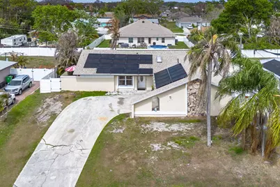 249 NW Goldcoast Avenue, Port Saint Lucie, FL 34983 - Photo 69