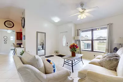 249 NW Goldcoast Avenue, Port Saint Lucie, FL 34983 - Photo 11