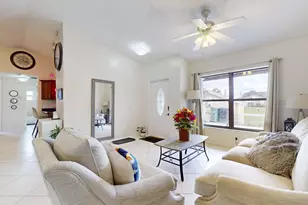 249 NW Goldcoast Ave, Port Saint Lucie, FL 34983 - Photo 11