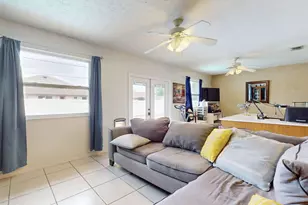 249 NW Goldcoast Ave, Port Saint Lucie, FL 34983 - Photo 27