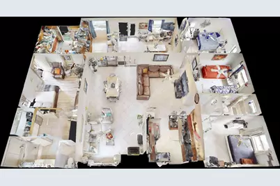 249 NW Goldcoast Avenue, Port Saint Lucie, FL 34983 - Photo 53