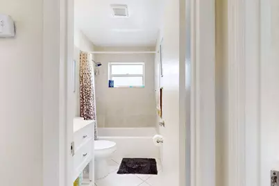 249 NW Goldcoast Avenue, Port Saint Lucie, FL 34983 - Photo 45