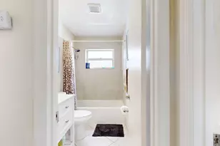 249 NW Goldcoast Ave, Port Saint Lucie, FL 34983 - Photo 45