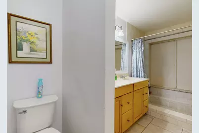249 NW Goldcoast Avenue, Port Saint Lucie, FL 34983 - Photo 39