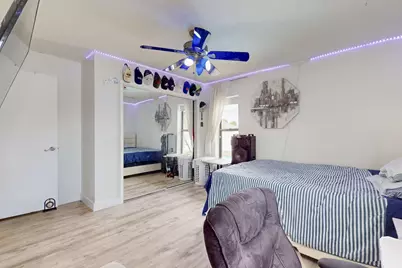 249 NW Goldcoast Avenue, Port Saint Lucie, FL 34983 - Photo 51