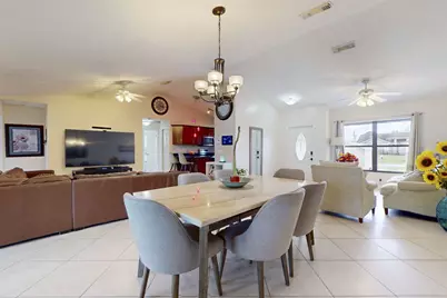 249 NW Goldcoast Avenue, Port Saint Lucie, FL 34983 - Photo 17