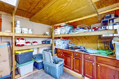 249 NW Goldcoast Avenue, Port Saint Lucie, FL 34983 - Photo 57