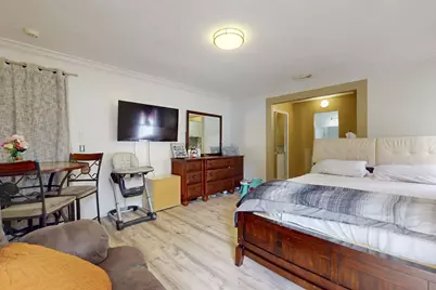 249 NW Goldcoast Avenue, Port Saint Lucie, FL 34983 - Photo 31