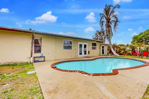 249 NW Goldcoast Ave, Port Saint Lucie, FL 34983 - Photo 61