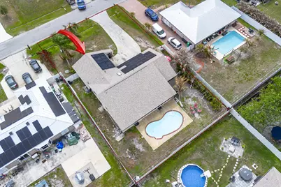 249 NW Goldcoast Avenue, Port Saint Lucie, FL 34983 - Photo 73