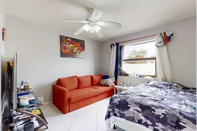 249 NW Goldcoast Avenue, Port Saint Lucie, FL 34983 - Photo 47