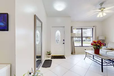 249 NW Goldcoast Avenue, Port Saint Lucie, FL 34983 - Photo 7