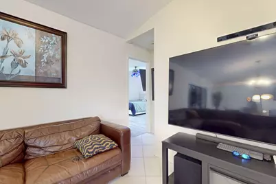 249 NW Goldcoast Avenue, Port Saint Lucie, FL 34983 - Photo 49