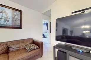 249 NW Goldcoast Ave, Port Saint Lucie, FL 34983 - Photo 49