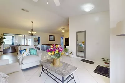 249 NW Goldcoast Avenue, Port Saint Lucie, FL 34983 - Photo 13