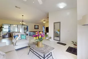 249 NW Goldcoast Ave, Port Saint Lucie, FL 34983 - Photo 13