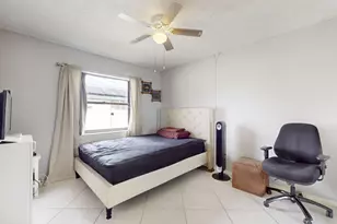 249 NW Goldcoast Ave, Port Saint Lucie, FL 34983 - Photo 43