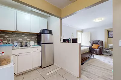 249 NW Goldcoast Avenue, Port Saint Lucie, FL 34983 - Photo 35