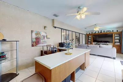 249 NW Goldcoast Avenue, Port Saint Lucie, FL 34983 - Photo 29