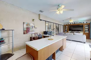 249 NW Goldcoast Ave, Port Saint Lucie, FL 34983 - Photo 29