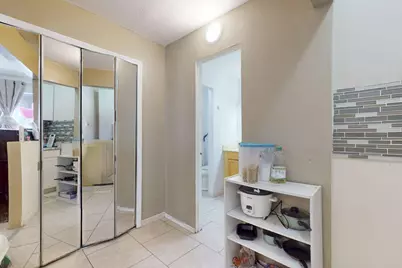 249 NW Goldcoast Avenue, Port Saint Lucie, FL 34983 - Photo 37