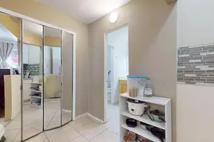 249 NW Goldcoast Ave, Port Saint Lucie, FL 34983 - Photo 37