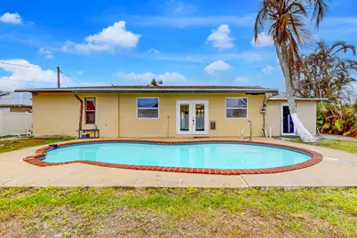 249 NW Goldcoast Avenue, Port Saint Lucie, FL 34983 - Photo 63