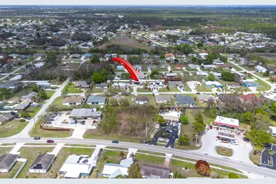 249 NW Goldcoast Avenue, Port Saint Lucie, FL 34983 - Photo 79