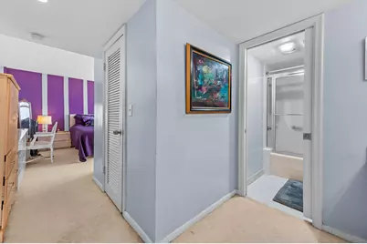 2400 Presidential Way #2004, West Palm Beach, FL 33401 - Photo 25