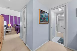 2400 Presidential Way, West Palm Beach, FL 33401 - Photo 25